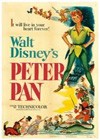 Peter Pan (1953)2.jpg